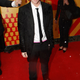 Image for article titled World Premiere Of Harry Potter Was, Yes, Magical